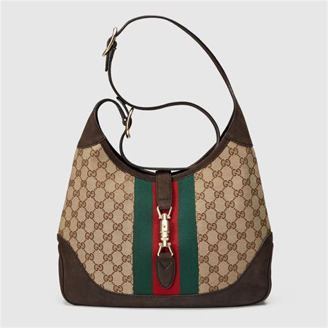 borsa gucci scontate|borse donna Gucci.